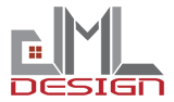 DML Design