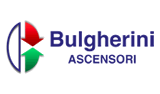 Bulgherini Ascensori Macerata