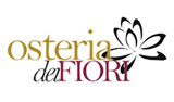 Osteria dei Fiori Macerata